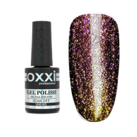 OXXI Гель лак Chameleon Lux 3